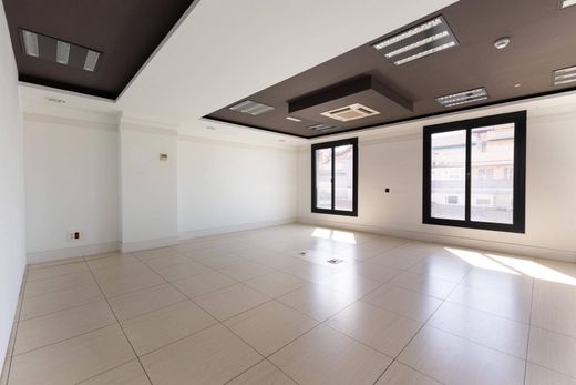 ‏משרד ב  ברצלונה, Província de Barcelona