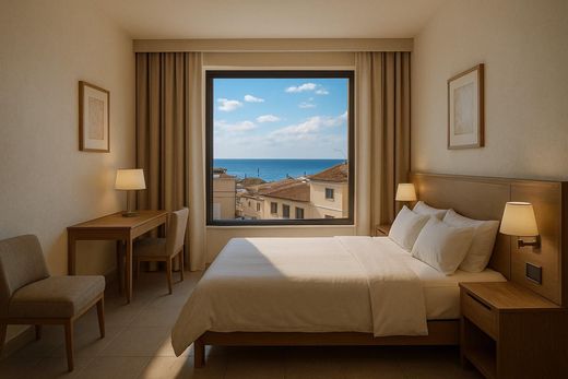 Apartamento - Capdepera, Ilhas Baleares