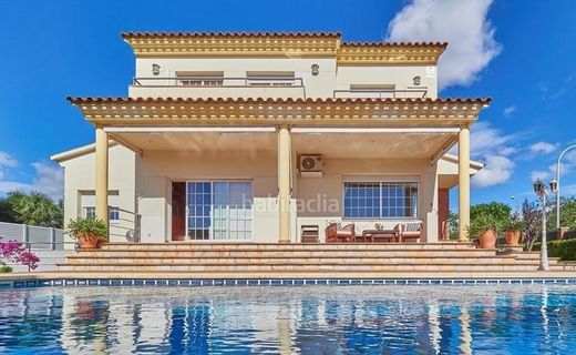 Casa en El Vendrell, Provincia de Tarragona