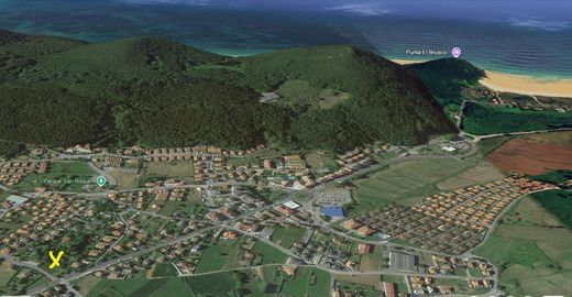 Terreno a Argoños, Provincia de Cantabria