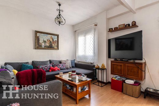 Квартира, Мадрид, Provincia de Madrid