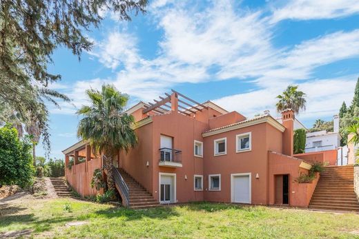 Villa - Sotogrande, Provincia de Cádiz