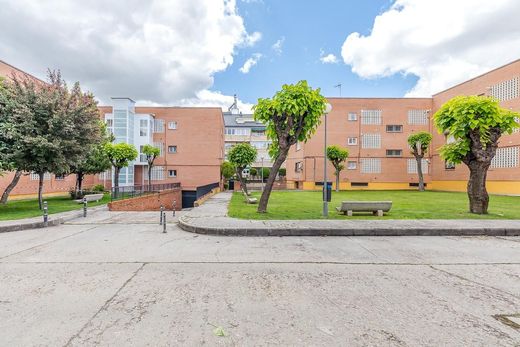 Apartment in Majadahonda, Province of Madrid