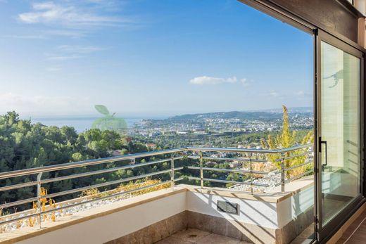 منزل ﻓﻲ Sitges, Província de Barcelona