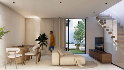 Semidetached House in Andratx, Province of Balearic Islands