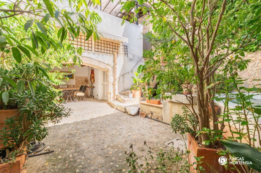 Πολυτελή κατοικία σε Selva, Illes Balears