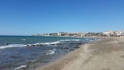 Ξενοδοχείο σε Mijas, Provincia de Málaga