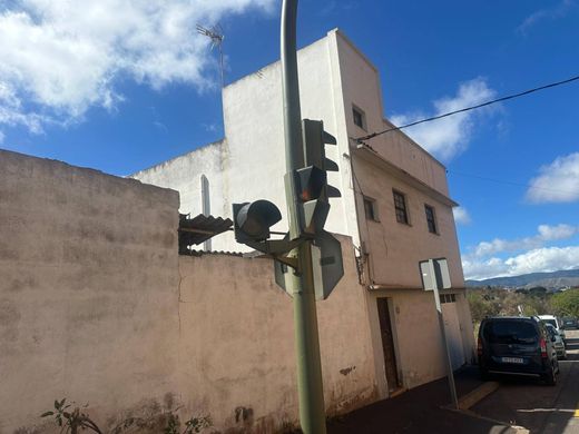 Luxury home in Tenerife, Province of Santa Cruz de Tenerife