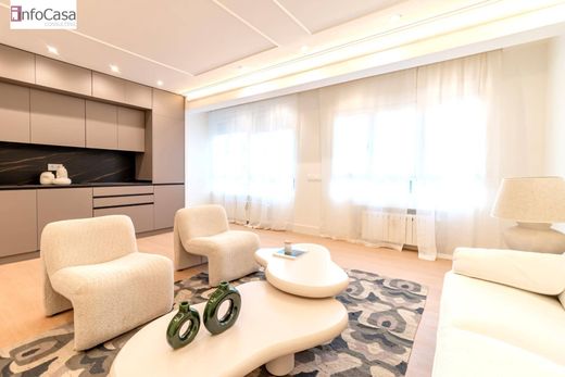 Διαμέρισμα σε Μαδρίτη, Provincia de Madrid