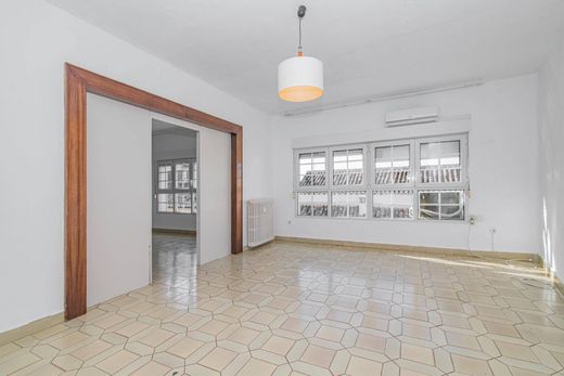 Apartment in Granada, Andalusia