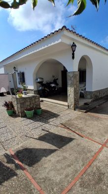 Chiclana de la Frontera, カディスの一戸建て住宅