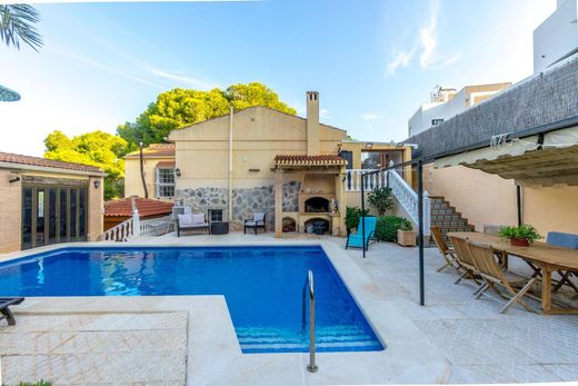 Villa à Torrevieja, Alicante