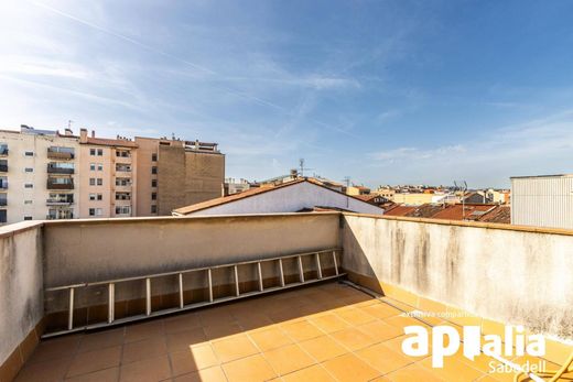 Luxus-Haus in Sabadell, Provinz Barcelona