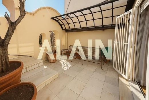 Penthouse à Valence, Province de Valence