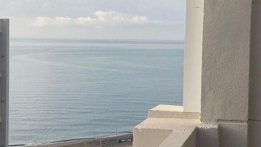 Ático en Málaga, Andalucía