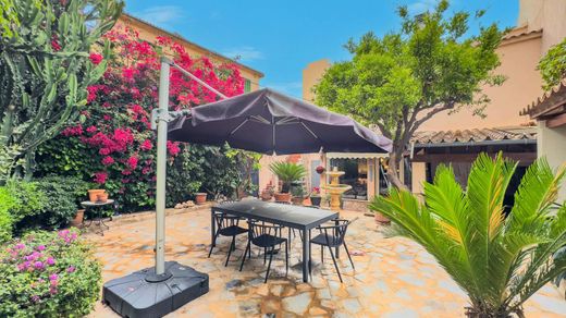 Appartamento a Palma di Maiorca, Isole Baleari