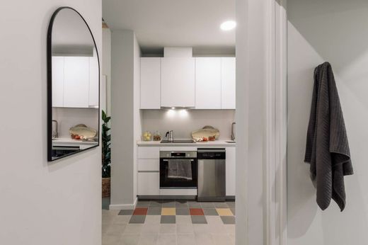 Piso / Apartamento en Barcelona, Provincia de Barcelona