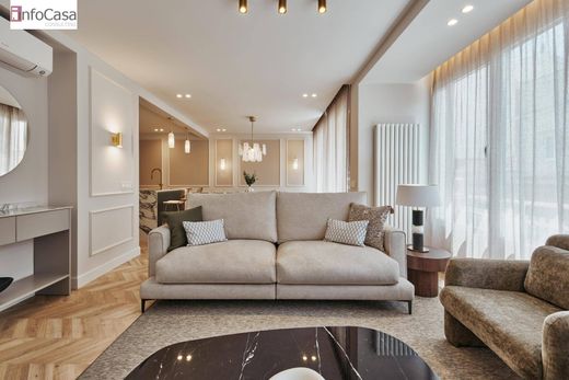 ‏דירה ב  מדריד, Provincia de Madrid