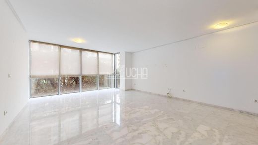 Apartament w Walencja, Província de València