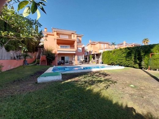 ﻓﻴﻼ ﻓﻲ Mijas, Provincia de Málaga