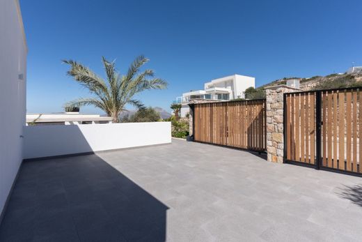 Villa in Benitachell, Alicante