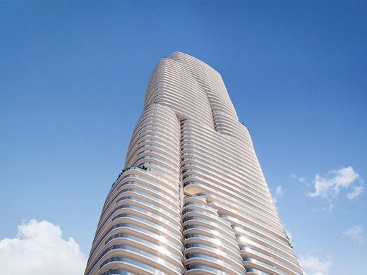 Appartamento a Benidorm, Provincia de Alicante