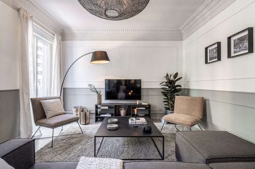 Apartment in Madrid, Province of Madrid