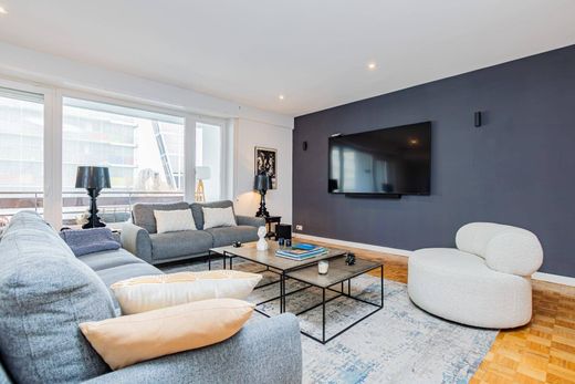 Apartament w Madryt, Provincia de Madrid