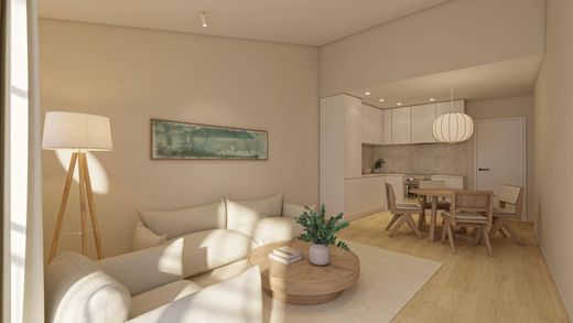 Daire Muro, Illes Balears