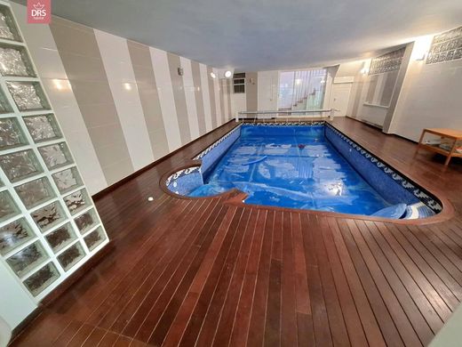 Casa Unifamiliare a Albacete, Provincia de Albacete