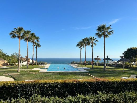 Villa in Benalmádena, Malaga