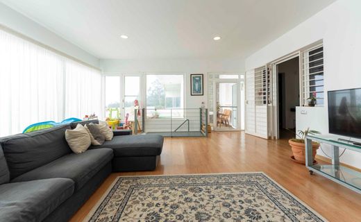 Частный Дом, El Rosario, Provincia de Santa Cruz de Tenerife