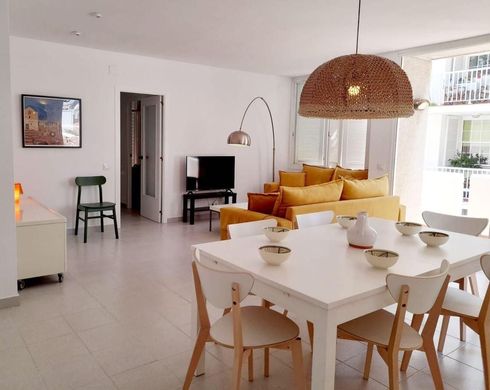 ‏דירה ב  Sitges, Província de Barcelona