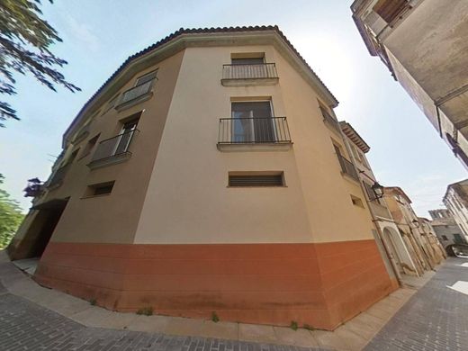 Appartementencomplex in Banyeres del Penedès, Província de Tarragona