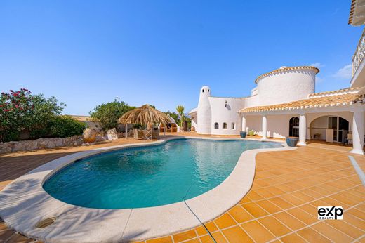 بيت مستقل ﻓﻲ Altea, Provincia de Alicante