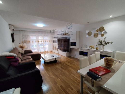 豪宅  Albacete, Provincia de Albacete