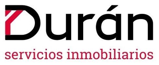 Teren w Níjar, Almería