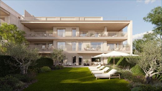 Apartment / Etagenwohnung in Godella, Valencia