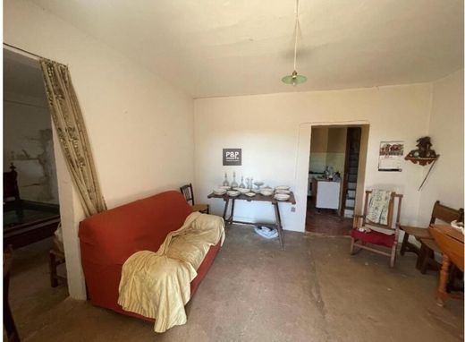 Luxus-Haus in Campos, Balearen Inseln