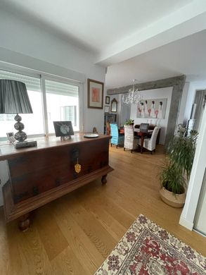 Apartamento - Sevilha, Andaluzia