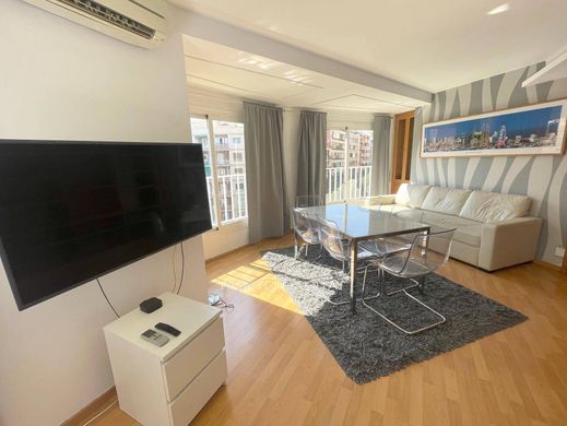 Apartament w Barcelona, Província de Barcelona