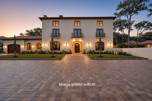 Квартира, Castalla, Provincia de Alicante