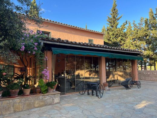 Rustico o Casale a Inca, Isole Baleari