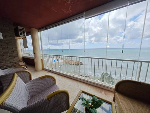 ‏דירה ב  Torrevieja, Provincia de Alicante