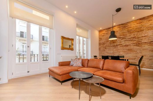 Apartament w Walencja, Província de València