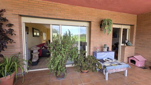 Luxury home in Tordera, Province of Barcelona