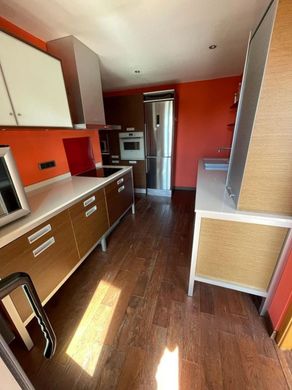 Ρετιρέ σε Castelló de la Plana, Província de Castelló