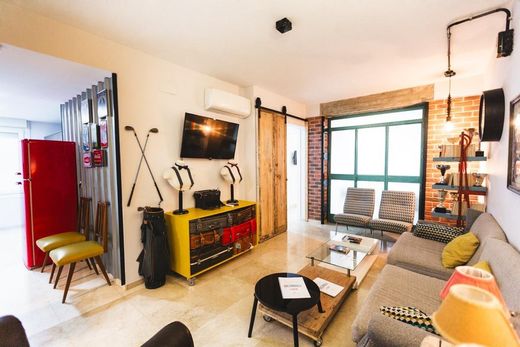 Apartment in Cordova, Province of Córdoba