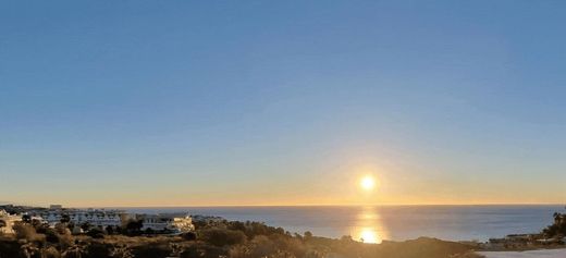 Villa in Fuengirola, Malaga