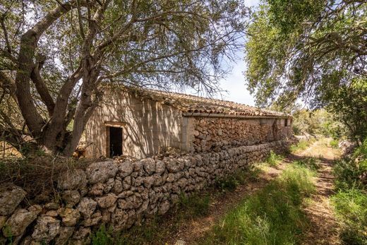 Rural ou fazenda - Costitx, Ilhas Baleares